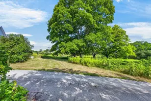 22 Christy Hill Rd, Sedgwick, ME 04676 - Photo 16