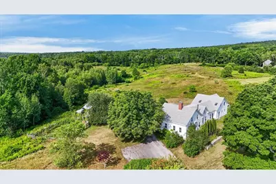 22 Christy Hill Road, Sedgwick, ME 04676 - Photo 6