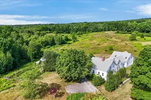 22 Christy Hill Rd, Sedgwick, ME 04676 - Photo 6