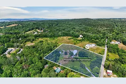 22 Christy Hill Road, Sedgwick, ME 04676 - Photo 32