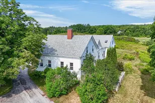 22 Christy Hill Rd, Sedgwick, ME 04676 - Photo 8