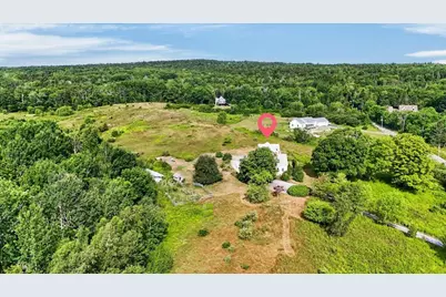 22 Christy Hill Road, Sedgwick, ME 04676 - Photo 26