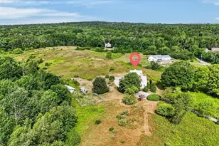 22 Christy Hill Rd, Sedgwick, ME 04676 - Photo 26