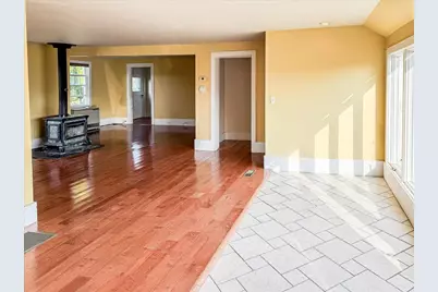 22 Christy Hill Road, Sedgwick, ME 04676 - Photo 36