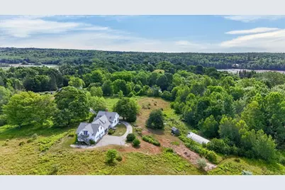 22 Christy Hill Road, Sedgwick, ME 04676 - Photo 4