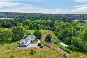 22 Christy Hill Rd, Sedgwick, ME 04676 - Photo 4