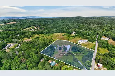 22 Christy Hill Road, Sedgwick, ME 04676 - Photo 30