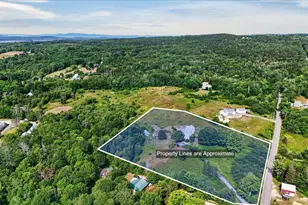 22 Christy Hill Rd, Sedgwick, ME 04676 - Photo 30