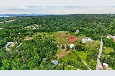 22 Christy Hill Road, Sedgwick, ME 04676 - Photo 24