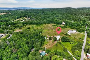 22 Christy Hill Rd, Sedgwick, ME 04676 - Photo 24