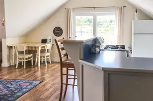 22 Christy Hill Rd, Sedgwick, ME 04676 - Photo 58