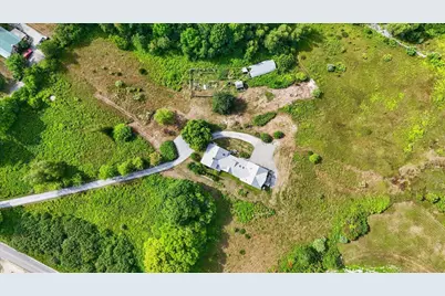 22 Christy Hill Road, Sedgwick, ME 04676 - Photo 14