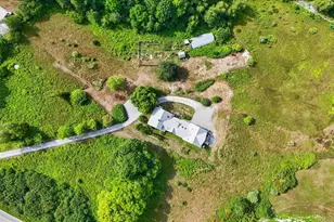 22 Christy Hill Rd, Sedgwick, ME 04676 - Photo 14