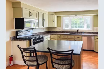 22 Christy Hill Road, Sedgwick, ME 04676 - Photo 42