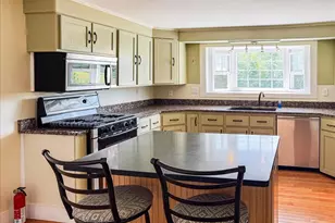 22 Christy Hill Rd, Sedgwick, ME 04676 - Photo 42