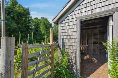 22 Christy Hill Road, Sedgwick, ME 04676 - Photo 20