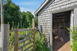 22 Christy Hill Rd, Sedgwick, ME 04676 - Photo 20