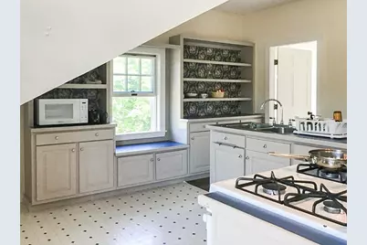22 Christy Hill Road, Sedgwick, ME 04676 - Photo 60