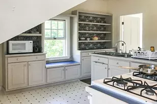 22 Christy Hill Rd, Sedgwick, ME 04676 - Photo 60