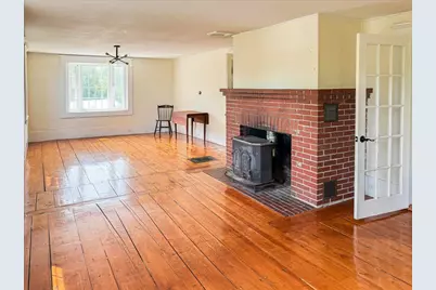 22 Christy Hill Road, Sedgwick, ME 04676 - Photo 44