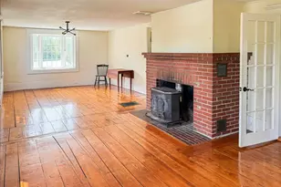 22 Christy Hill Rd, Sedgwick, ME 04676 - Photo 44