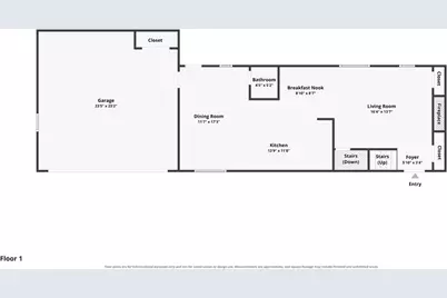 54 Nottingham Road, Auburn, ME 04210 - Photo 56