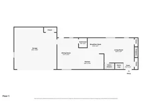 54 Nottingham Rd, Auburn, ME 04210 - Photo 56