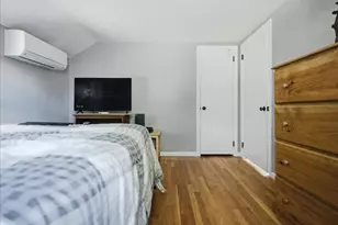 54 Nottingham Rd, Auburn, ME 04210 - Photo 32