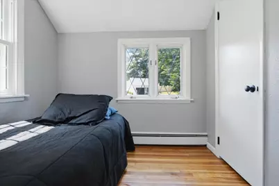 54 Nottingham Road, Auburn, ME 04210 - Photo 24