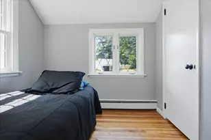 54 Nottingham Rd, Auburn, ME 04210 - Photo 24