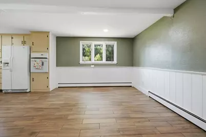 54 Nottingham Road, Auburn, ME 04210 - Photo 18