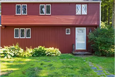 54 Nottingham Road, Auburn, ME 04210 - Photo 40
