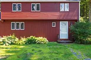 54 Nottingham Rd, Auburn, ME 04210 - Photo 40