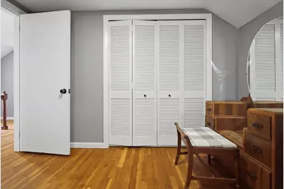 54 Nottingham Road, Auburn, ME 04210 - Photo 28