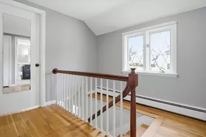 54 Nottingham Road, Auburn, ME 04210 - Photo 34