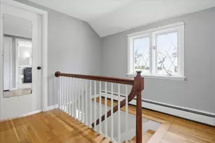 54 Nottingham Rd, Auburn, ME 04210 - Photo 34