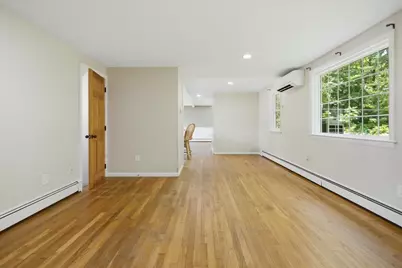 54 Nottingham Road, Auburn, ME 04210 - Photo 16