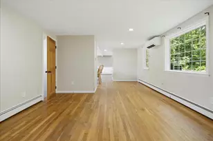 54 Nottingham Rd, Auburn, ME 04210 - Photo 16