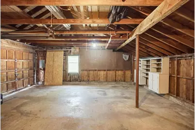 54 Nottingham Road, Auburn, ME 04210 - Photo 52