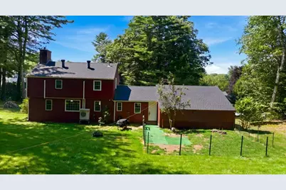 54 Nottingham Road, Auburn, ME 04210 - Photo 4