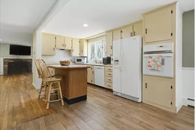 54 Nottingham Road, Auburn, ME 04210 - Photo 12
