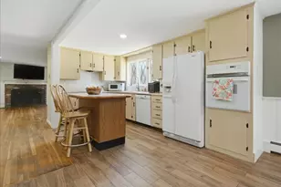 54 Nottingham Rd, Auburn, ME 04210 - Photo 12