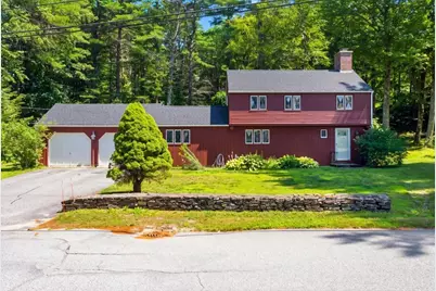 54 Nottingham Road, Auburn, ME 04210 - Photo 38