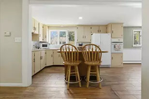 54 Nottingham Rd, Auburn, ME 04210 - Photo 6