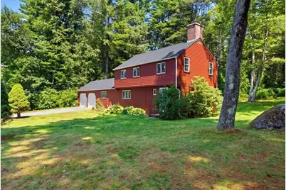 54 Nottingham Road, Auburn, ME 04210 - Photo 44