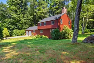 54 Nottingham Rd, Auburn, ME 04210 - Photo 44