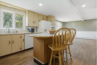 54 Nottingham Road, Auburn, ME 04210 - Photo 8