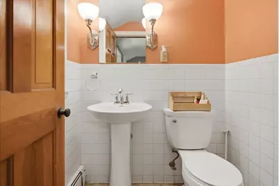 54 Nottingham Road, Auburn, ME 04210 - Photo 20