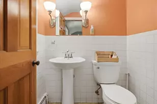 54 Nottingham Rd, Auburn, ME 04210 - Photo 20