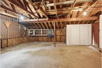 54 Nottingham Road, Auburn, ME 04210 - Photo 54